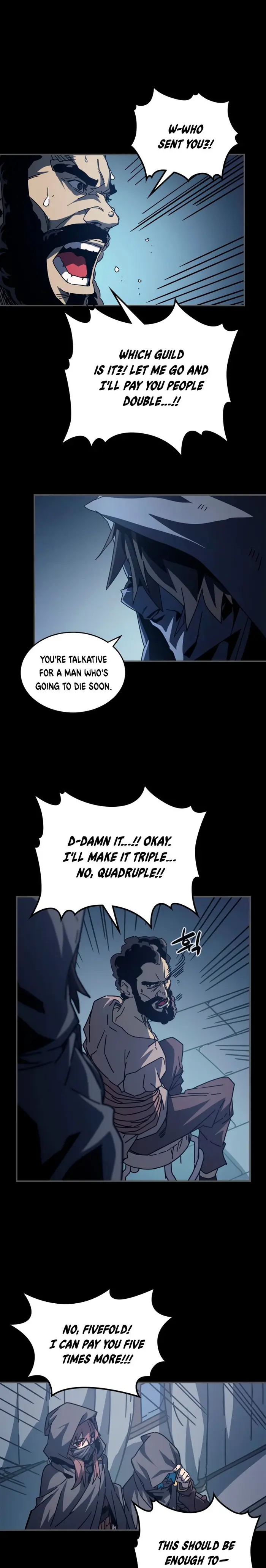 A Returner’s Magic Should Be Special Chapter 135 image 08_optimized